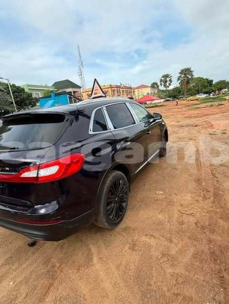 Big with watermark toyota 4runner banjul banjul 3041
