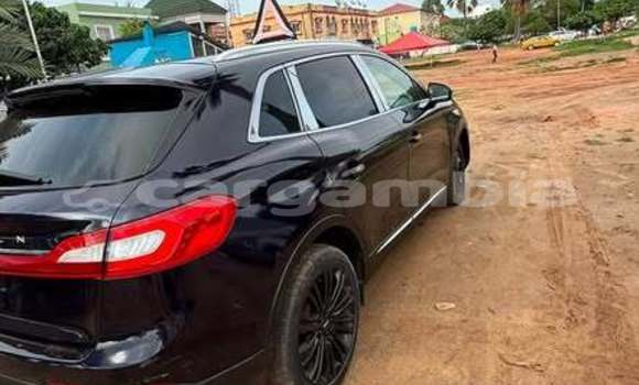Buy Used Toyota 4Runner Other Car in Banjul in Banjul Buy Used Toyota 4Runner Other Car in Banjul in Banjul