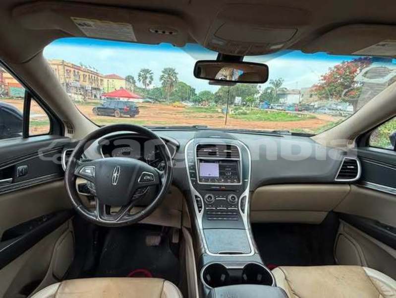 Big with watermark toyota 4runner banjul banjul 3041