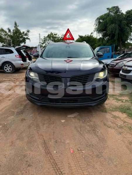 Big with watermark toyota 4runner banjul banjul 3041
