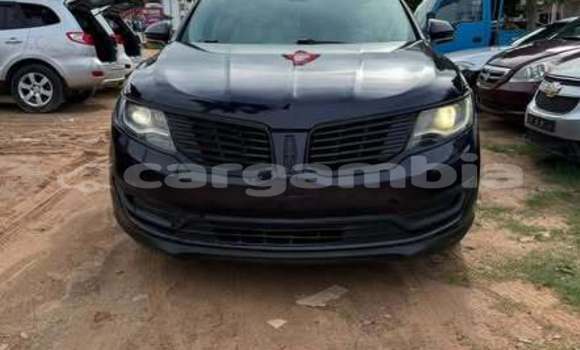 Buy Used Toyota 4Runner Other Car in Banjul in Banjul Buy Used Toyota 4Runner Other Car in Banjul in Banjul
