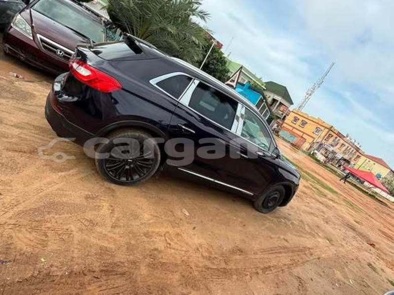 Big with watermark toyota 4runner banjul banjul 3041
