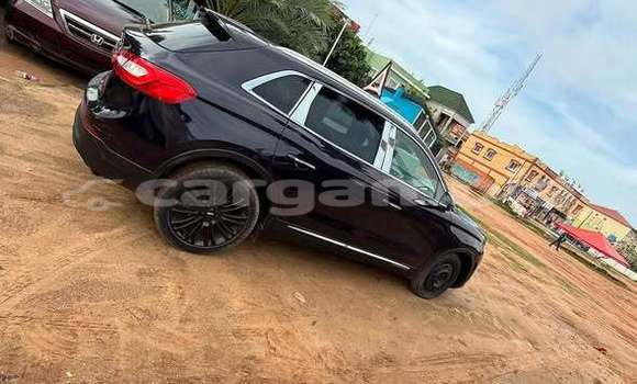 Buy Used Toyota 4Runner Other Car in Banjul in Banjul Buy Used Toyota 4Runner Other Car in Banjul in Banjul