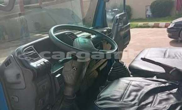 Buy Used Isuzu Rodeo Other Car in Banjul in Banjul Buy Used Isuzu Rodeo Other Car in Banjul in Banjul