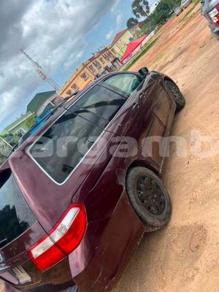Big with watermark honda odyssey kanifing serekunda 3046