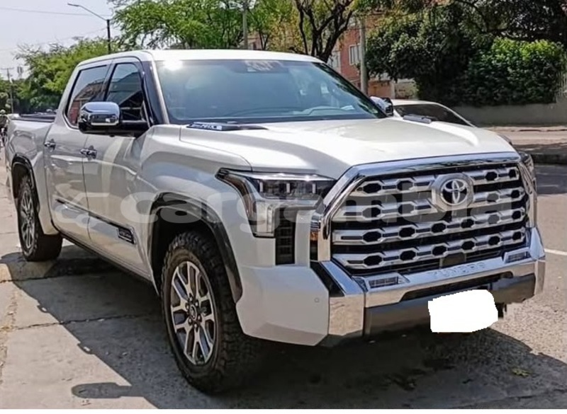 Big with watermark toyota tundra banjul banjul 3050