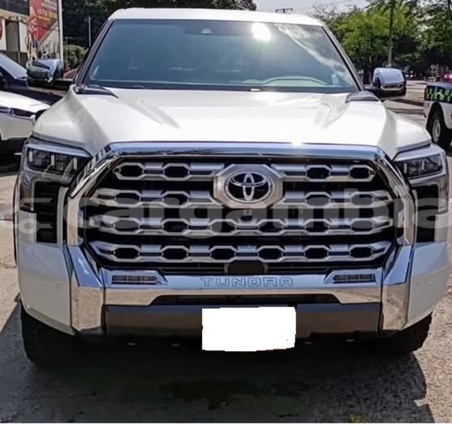 Big with watermark toyota tundra banjul banjul 3050