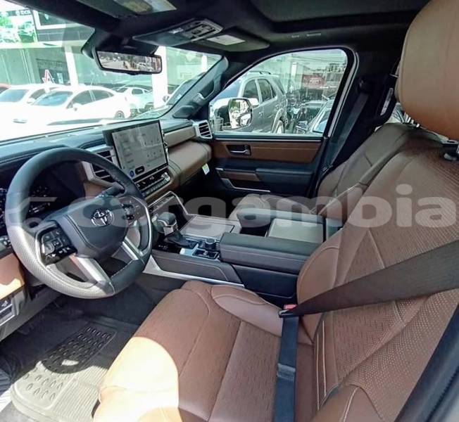 Big with watermark toyota tundra banjul banjul 3050