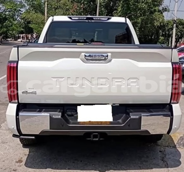 Big with watermark toyota tundra banjul banjul 3050