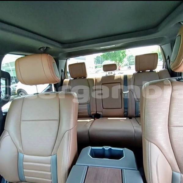 Big with watermark toyota tundra banjul banjul 3050