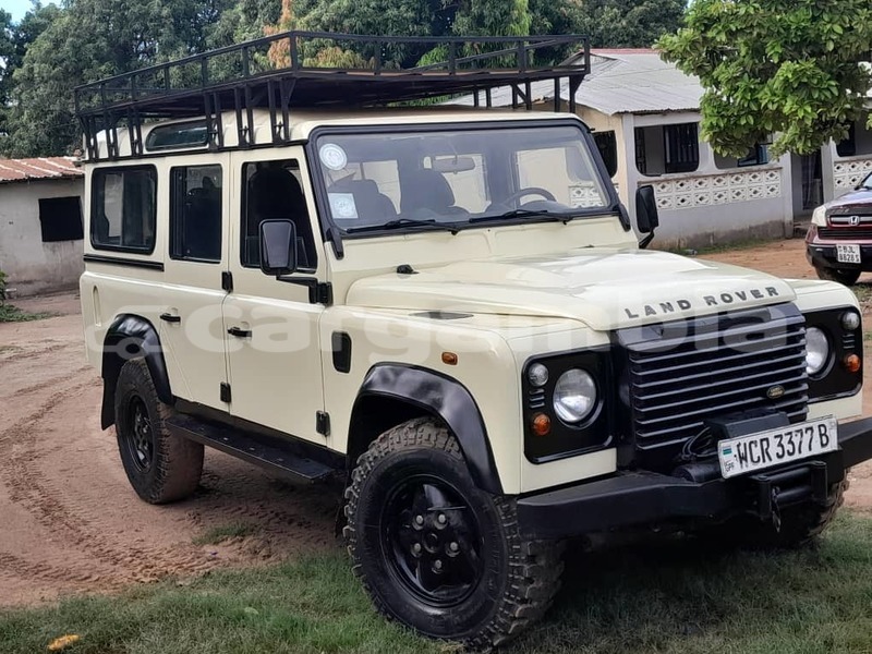 Big with watermark land rover defender brikama brufut 3051