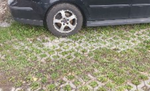 Buy Used Saab 9-3 Black Car in Banjul in Banjul Buy Used Saab 9-3 Black Car in Banjul in Banjul