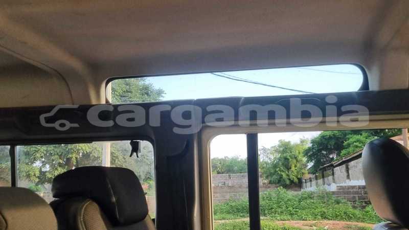 Big with watermark land rover defender brikama brufut 3051