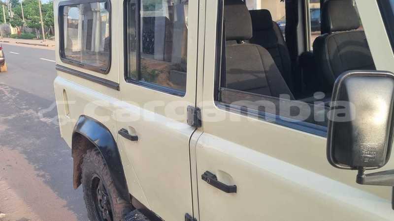Big with watermark land rover defender brikama brufut 3051