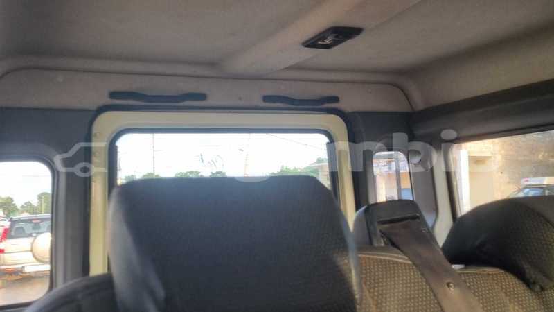 Big with watermark land rover defender brikama brufut 3051