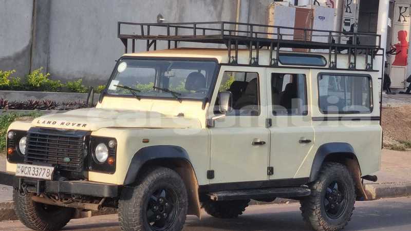 Big with watermark land rover defender brikama brufut 3051