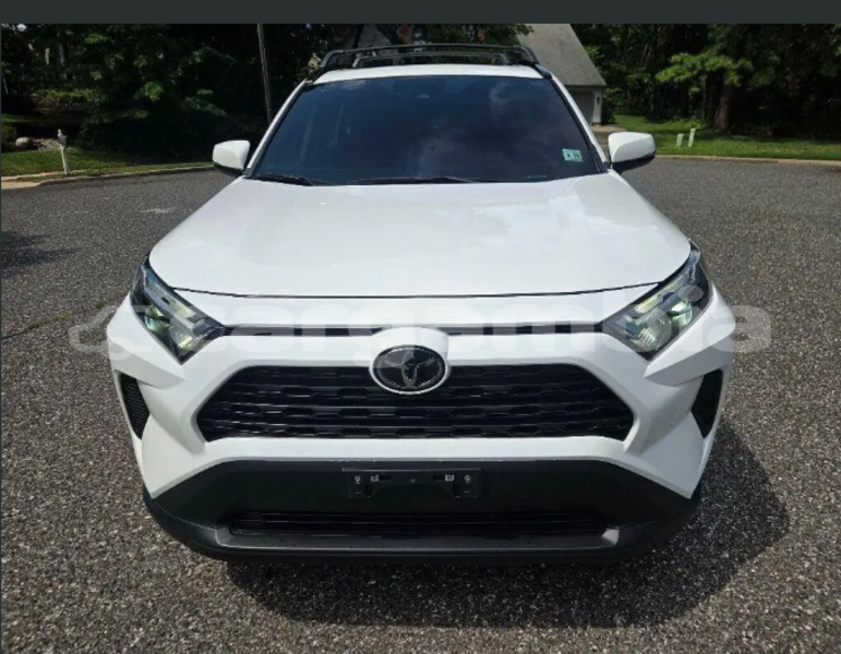 Big with watermark toyota rav4 janjanbureh bansang 3054