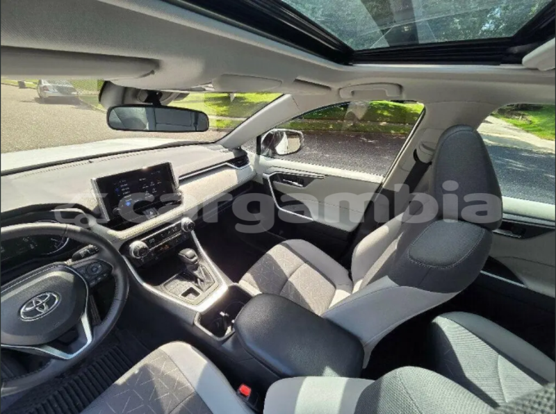 Big with watermark toyota rav4 janjanbureh bansang 3054