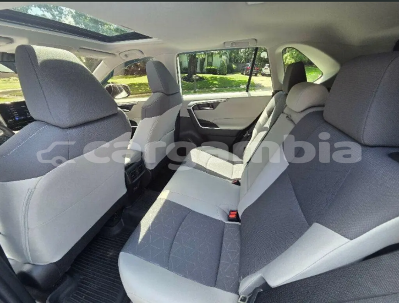 Big with watermark toyota rav4 janjanbureh bansang 3054