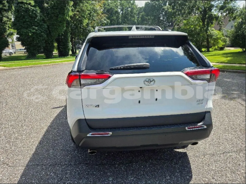 Big with watermark toyota rav4 janjanbureh bansang 3054