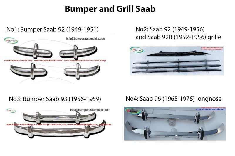 Big with watermark 700... options of saab