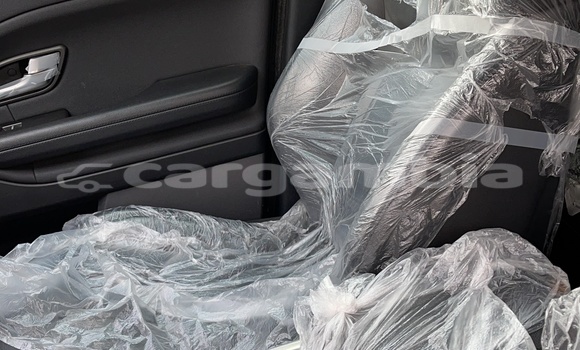 Buy Used Range Rover Evoque White Car in Serekunda in Kanifing Buy Used Range Rover Evoque White Car in Serekunda in Kanifing