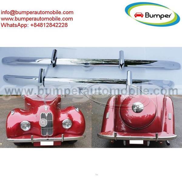 Big with watermark bristol 400 1947 1950 3