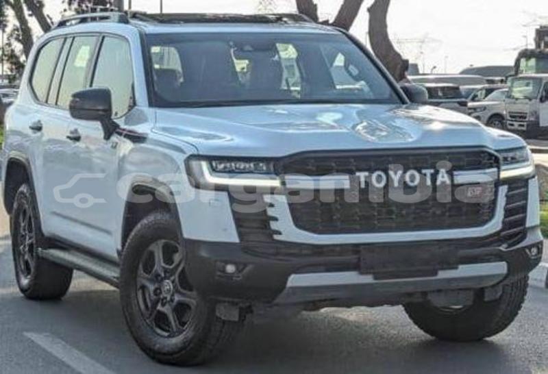 Big with watermark toyota land cruiser banjul banjul 3064