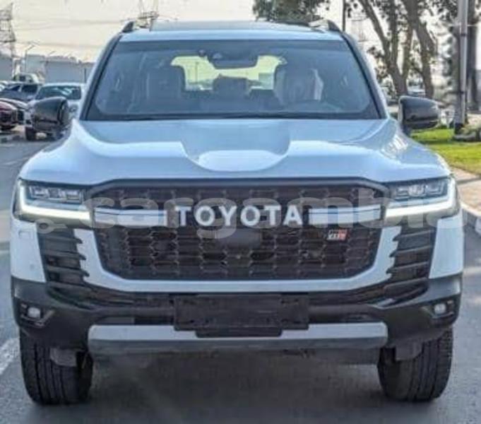 Big with watermark toyota land cruiser banjul banjul 3064