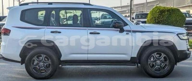 Big with watermark toyota land cruiser banjul banjul 3064