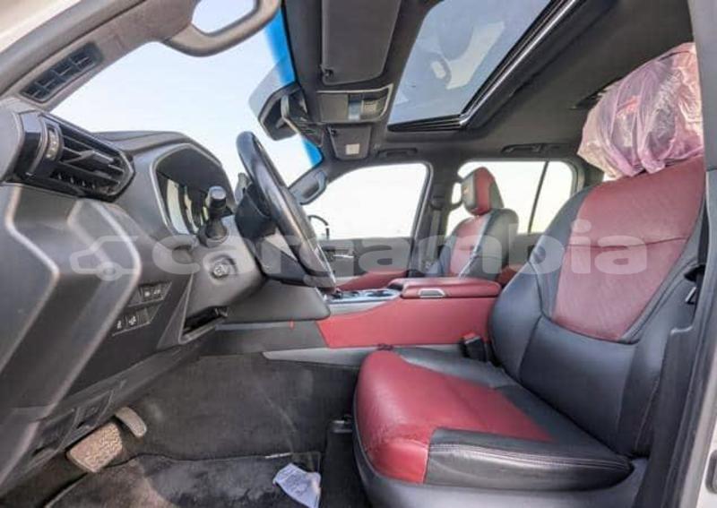 Big with watermark toyota land cruiser banjul banjul 3064