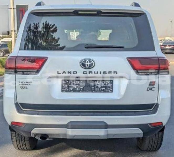 Big with watermark toyota land cruiser banjul banjul 3064