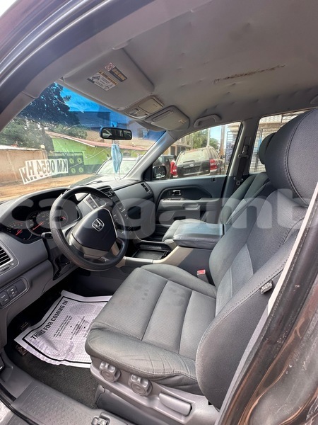Big with watermark honda pilot banjul banjul 3065