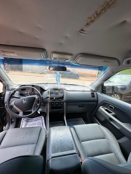 Big with watermark honda pilot banjul banjul 3065