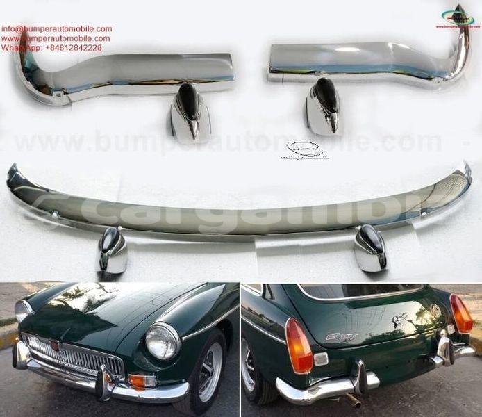 Big with watermark 2..700 mgb gt 1970 split bumpers 3