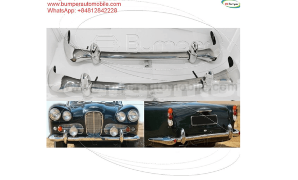 Dieundeu Aston Martin (1959-1970) in Banjul in Banjul Dieundeu Aston Martin (1959-1970) in Banjul in Banjul