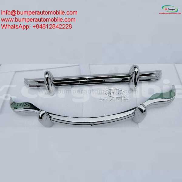Big with watermark mga bumpers 1955 1962 9