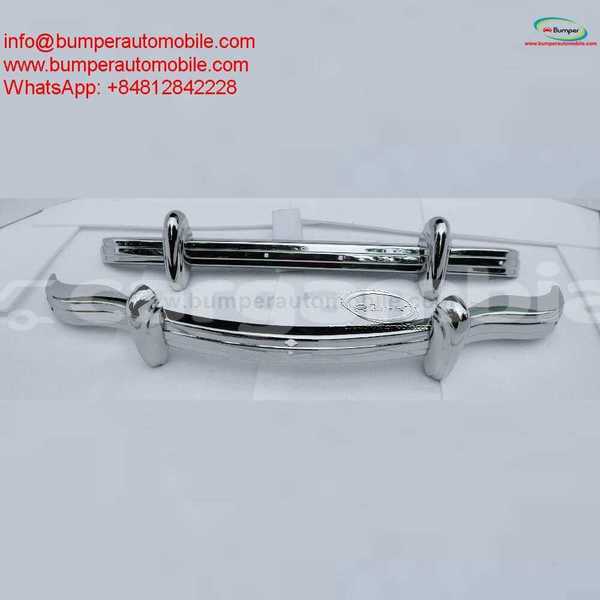 Big with watermark mga bumpers 1955 1962 10