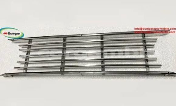 Dieundeu Grill OSI 20M TS 2.0 in Banjul in Banjul Dieundeu Grill OSI 20M TS 2.0 in Banjul in Banjul