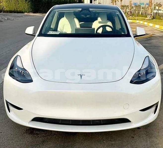 Big with watermark tesla model x banjul banjul 3074