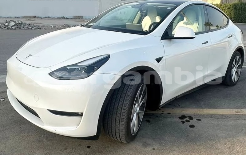 Big with watermark tesla model x banjul banjul 3074