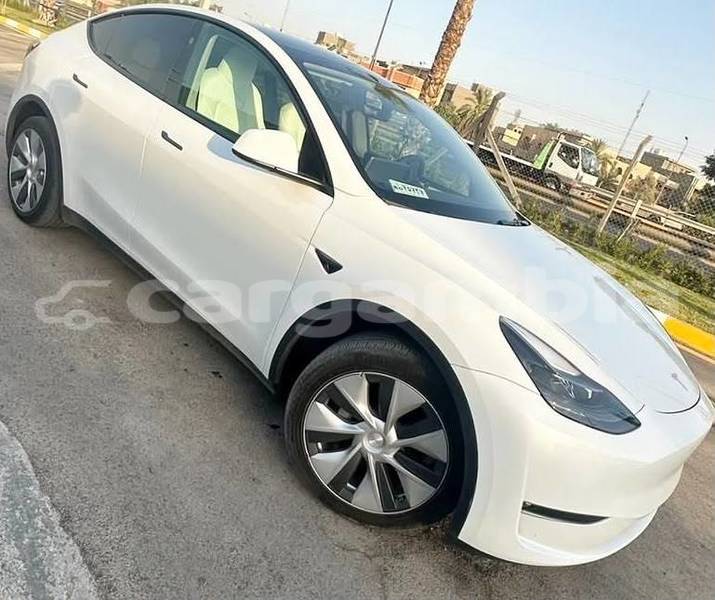 Big with watermark tesla model x banjul banjul 3074
