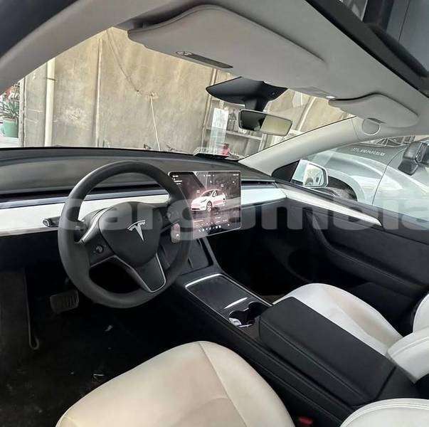 Big with watermark tesla model x banjul banjul 3074
