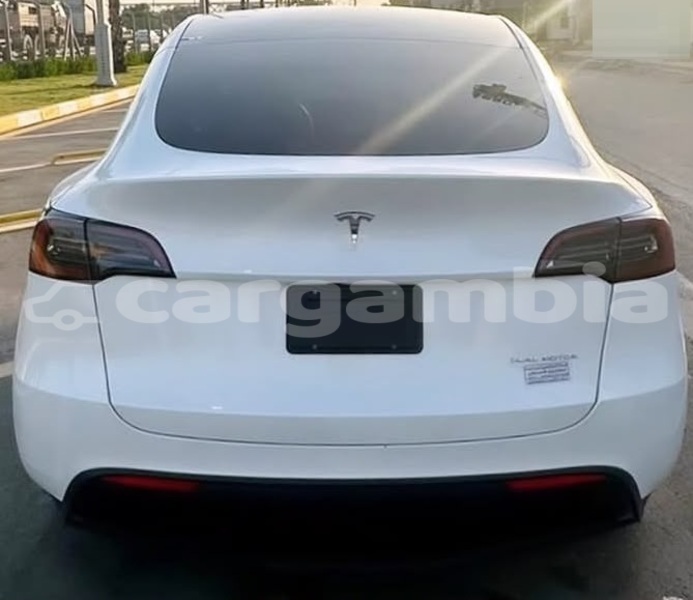 Big with watermark tesla model x banjul banjul 3074