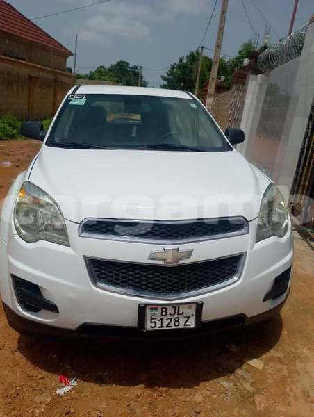 Big with watermark kia sorento banjul banjul 3077