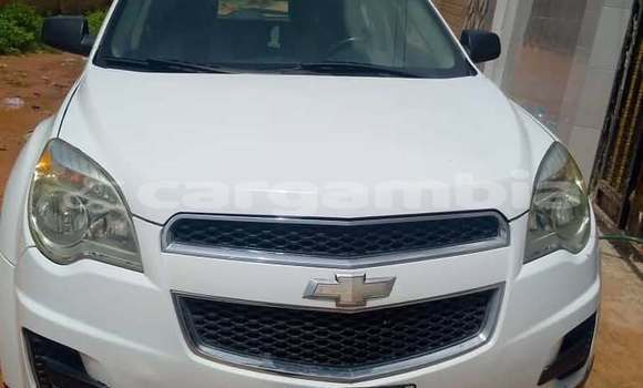 اشتري مستعمل Kia Sorento White سيارة في Banjul في Banjul اشتري مستعمل Kia Sorento White سيارة في Banjul في Banjul