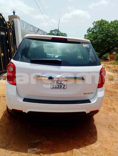 Big with watermark kia sorento banjul banjul 3077