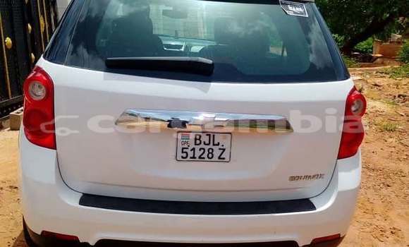 اشتري مستعمل Kia Sorento White سيارة في Banjul في Banjul اشتري مستعمل Kia Sorento White سيارة في Banjul في Banjul