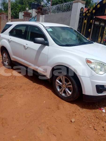 Big with watermark kia sorento banjul banjul 3077