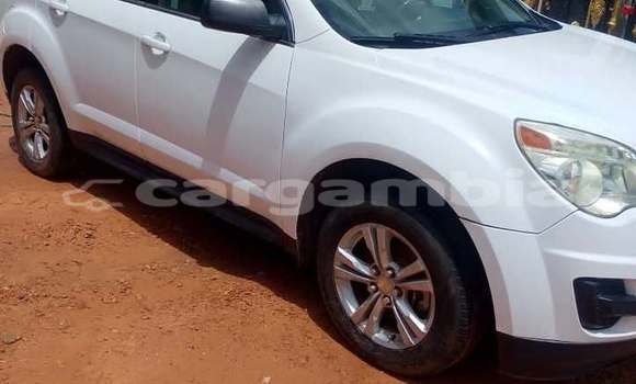 اشتري مستعمل Kia Sorento White سيارة في Banjul في Banjul اشتري مستعمل Kia Sorento White سيارة في Banjul في Banjul